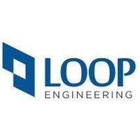 loop engineering ltd