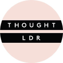 thoughtldr limited