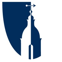 danes educational trust