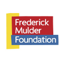 frederick mulder limited