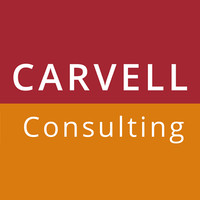 rely on fire check ltd.