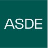 asde limited