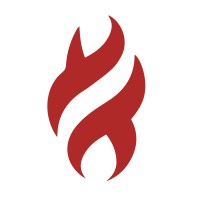 torchlightgroup limited