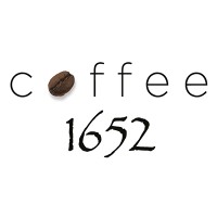 coffee 1652 limited