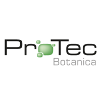 protec botanica ltd