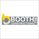 booth construction limited