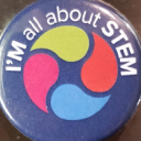 all about stem limited