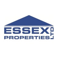 essex properties limited