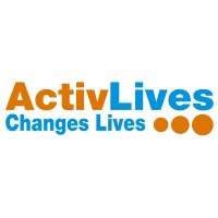 activlives