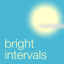 bright intervals limited