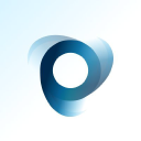 mediplacements limited