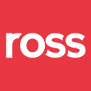 ross castors ltd