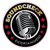 soundcheck entertainment limited
