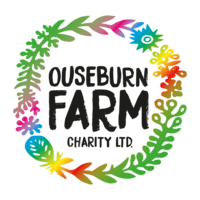 ouseburn farm charity limited