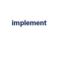 implement consultancy limited