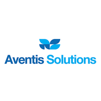 aventis solutions limited