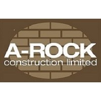 a-rock construction ltd.