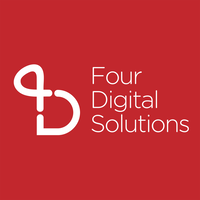 four digital solutions ltd