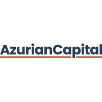 azurian capital limited