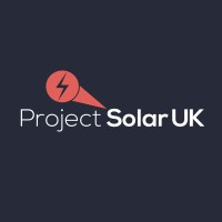 project solar uk limited