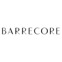 barrecore limited