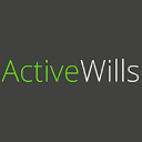 active wills limited