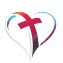 loving by giving ltd