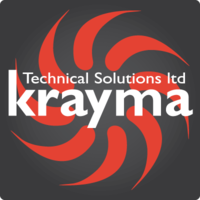 krayma technical solutions ltd