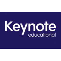 keynote educational limited