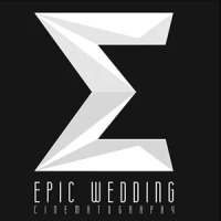 epic weddings ltd