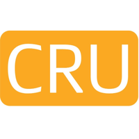 cru technologies limited