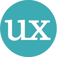 ux agency limited