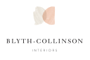 blyth-collinson interiors ltd