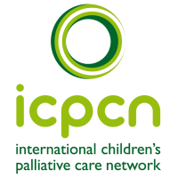 international children's palliative care network