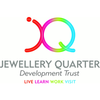 the jewellery quarter development trust cic