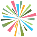 the break out project