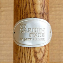 my garden spade ltd