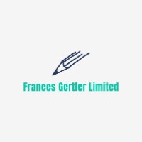 frances gertler limited
