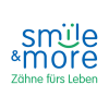 smilemore limited