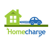homecharge ltd