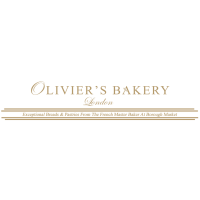 olivier's bakery ltd