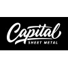 capital sheet metal limited