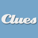 clues clothing limited