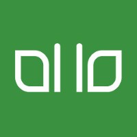 klipspringer limited