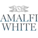 amalfi white limited