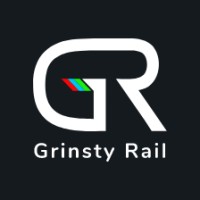 grinsty rail limited