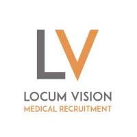 locum vision ltd