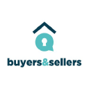 buyers and sellers ltd
