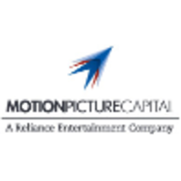 motion picture capital limited