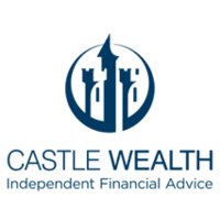 castle wealth limited